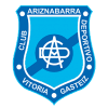 Ariznabarra