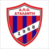 Atalanti FC