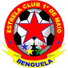 1º de Maio de Benguela