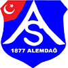 1877 Alemdagspor