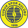 Cubuk Spor Kulubu