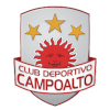 Deportivo Campoalto