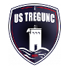 US Tregunc