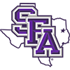 Stephen F. Austin Women