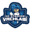 Stadion Vrchlabí