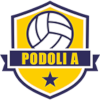 Podoli A