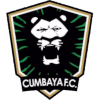 Cumbaya FC