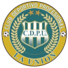 CD La Union Pujili