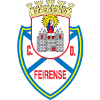 Feirense Women