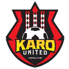 Karo United