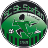 SC St. Stefan