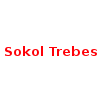 Sokol Trebes