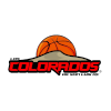 Colorados de SLRC