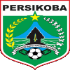 Persikoba Batu