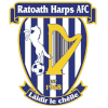 Ratoath Harps