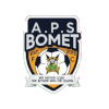 APS Bomet