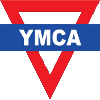 YMCA Hamstars