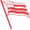 MKS Cracovia Kraków