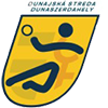 DAC Dunajska Streda Women