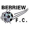 Berriew