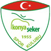 Konyaspor 1922