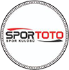 Spor Toto SK