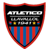 Club Atletico Llavallol