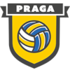 Volejbal Praga