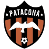 Patacona U19