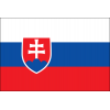 Slovakia U18