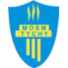 MOSM Tychy