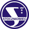 GKS Stoczniowiec Gdansk