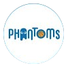 Phantoms Boom (Women)