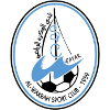 Al-Wakrah SC U23