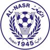 Al Nasr U19