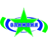 Olympia Kirovo-Chepetsk U20
