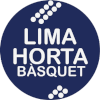 Lima-Horta (Women)