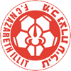 Hapoel Nazareth Illit U19