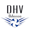 DHV Odense (Women)