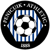 Penicuik Ath