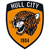Hull City (Women)