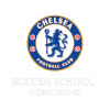 ChelseaFC Soccer School