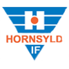 Hornsyld