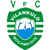 Vilankulo