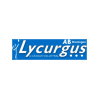 Lycurgus Volleyball