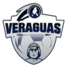 Veraguas