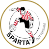 Sparta Asia