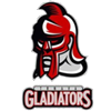 HK Gladiators Trnava U20