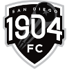 San Diego 1904 FC