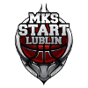 Start Lublin II